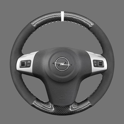 steering-wheel-cover-for-opel-corsa-d-2006-2014