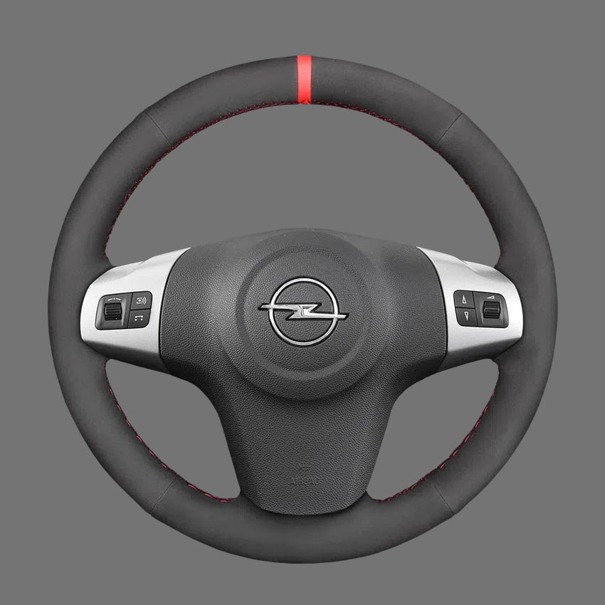 steering-wheel-cover-for-opel-corsa-d-2006-2014