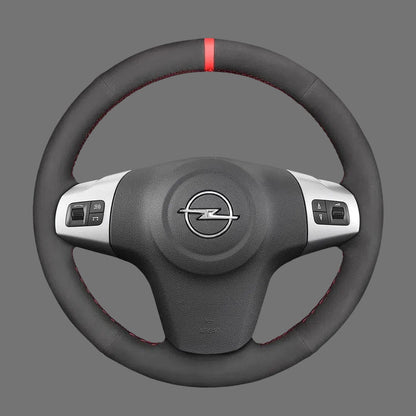 steering-wheel-cover-for-opel-corsa-d-2006-2014