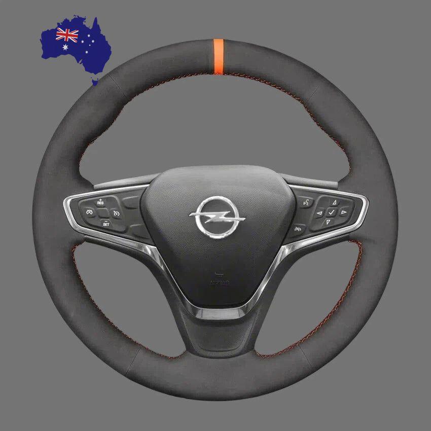 steering-wheel-cover-for-opel-ampera-e-2016-2017-2018-2019-2020