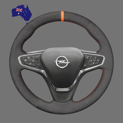 steering-wheel-cover-for-opel-ampera-e-2016-2017-2018-2019-2020