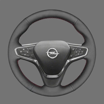steering-wheel-cover-for-opel-ampera-e-2016-2017-2018-2019-2020