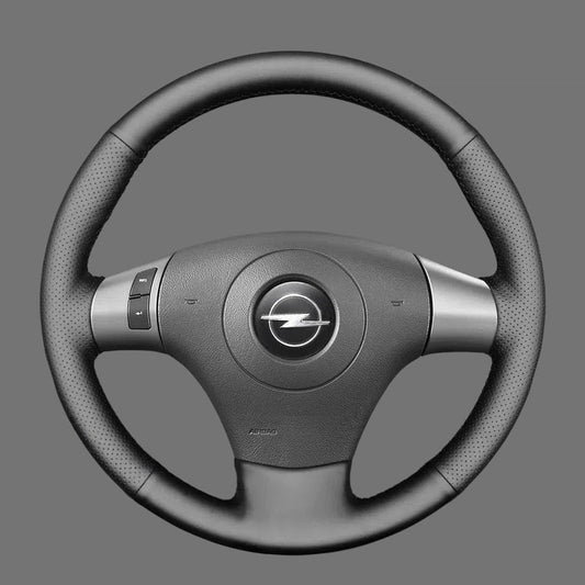 steering-wheel-cover-for-opel-gt-2007-2008-2009-2010