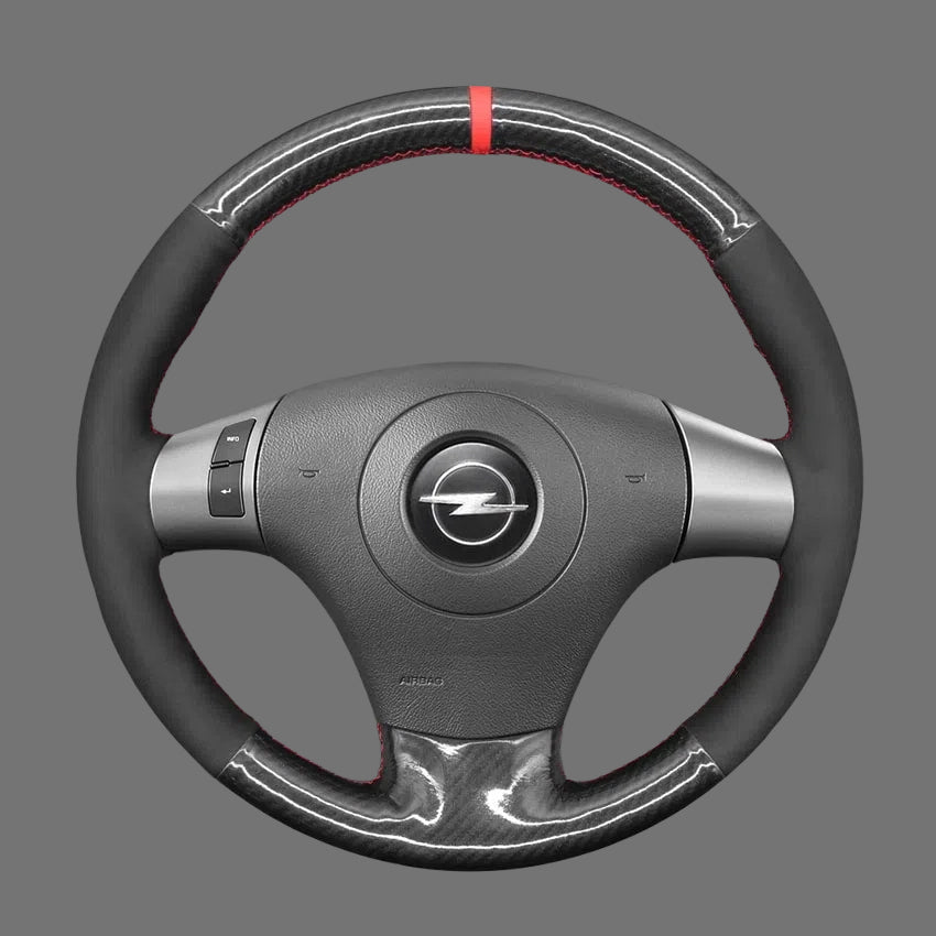 steering-wheel-cover-for-opel-gt-2007-2008-2009-2010