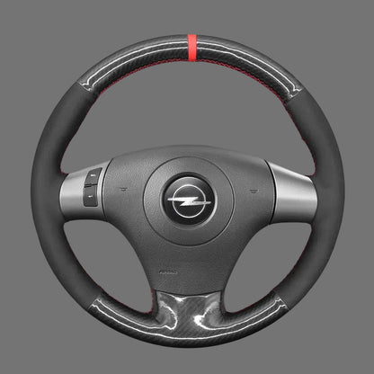 steering-wheel-cover-for-opel-gt-2007-2008-2009-2010