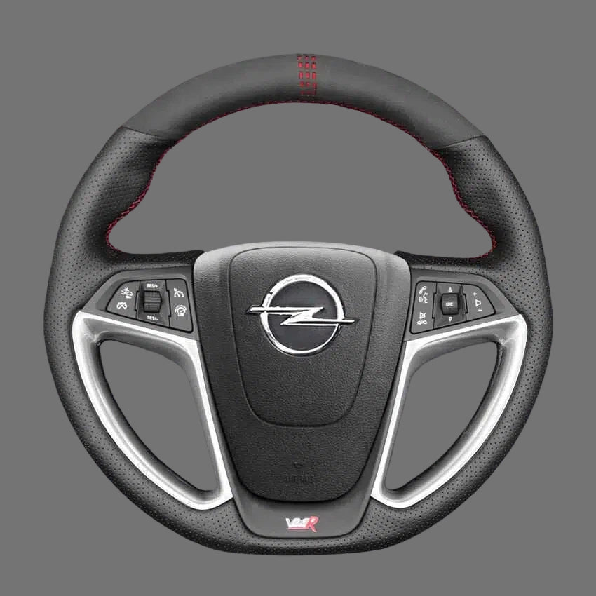steering-wheel-cover-for-opel-astra-gtc-opc-2012-2018