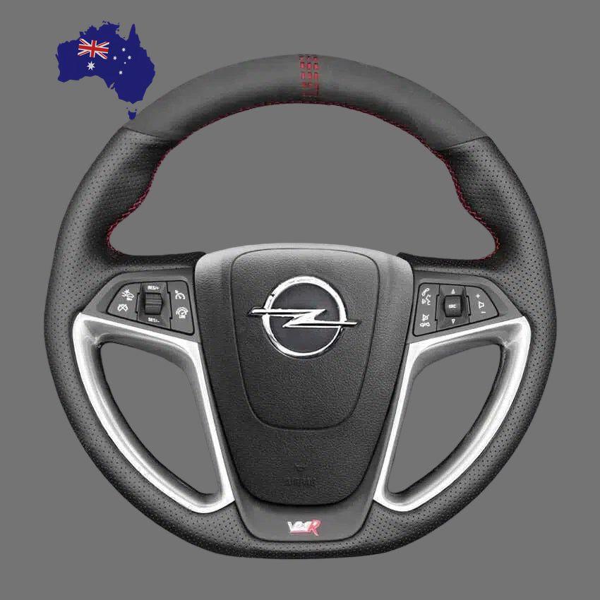 steering-wheel-cover-for-opel-astra-gtc-opc-2012-2018