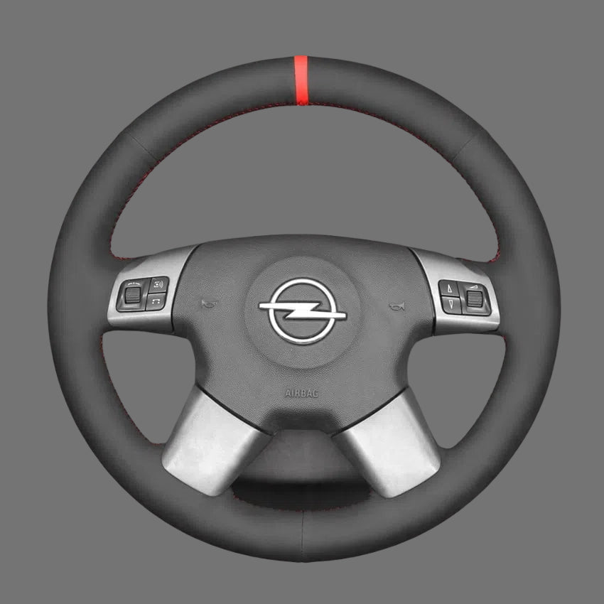 steering-wheel-cover-for-opel-vectra-c-signum-2003-2005