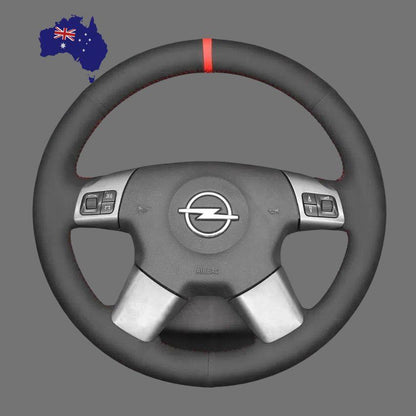 steering-wheel-cover-for-opel-vectra-c-signum-2003-2005