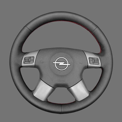 steering-wheel-cover-for-opel-vectra-c-signum-2003-2005