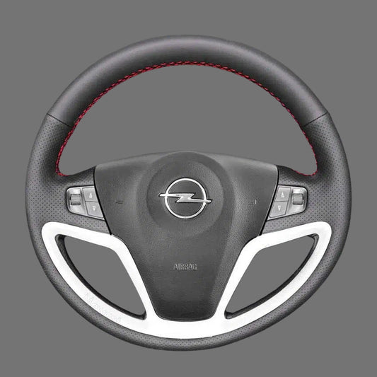 steering-wheel-cover-for-opel-antara-2006-2018