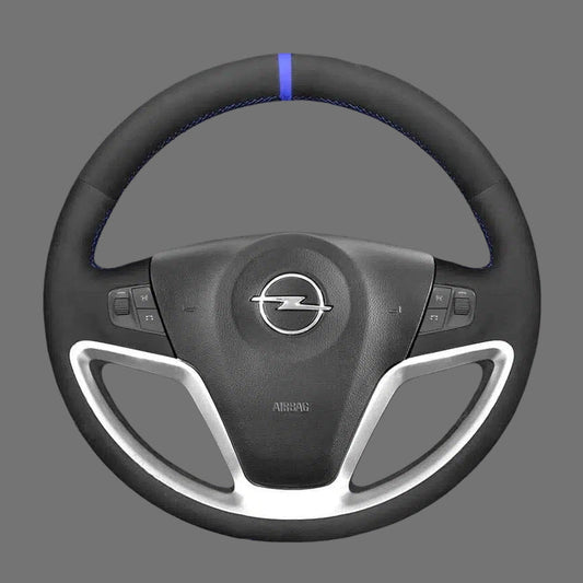 steering-wheel-cover-for-opel-antara-2006-2018