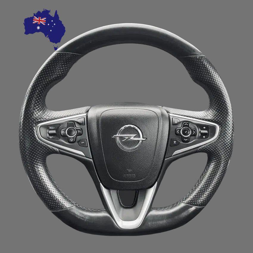 steering-wheel-cover-for-opel-insignia-opc-2013-2017