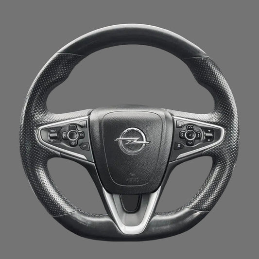 steering-wheel-cover-for-opel-insignia-opc-2013-2017