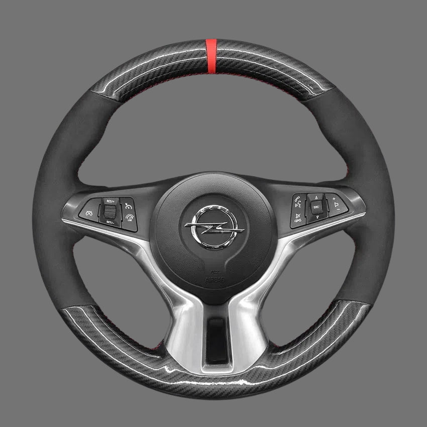steering-wheel-cover-for-opel-adam-2012-2020