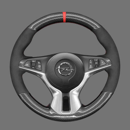 steering-wheel-cover-for-opel-adam-2012-2020