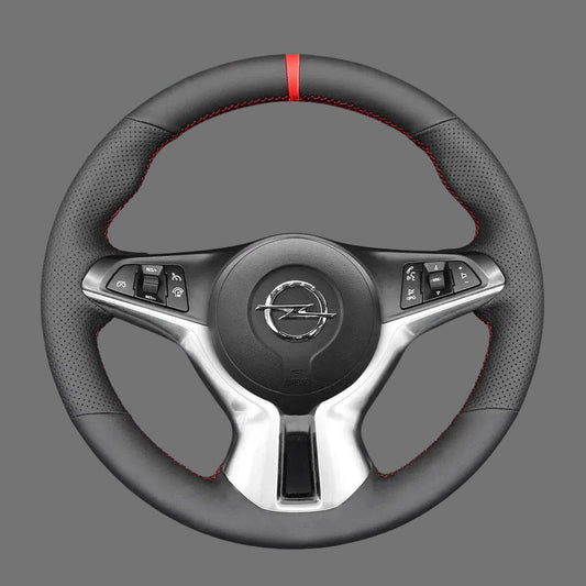steering-wheel-cover-for-opel-adam-2012-2020
