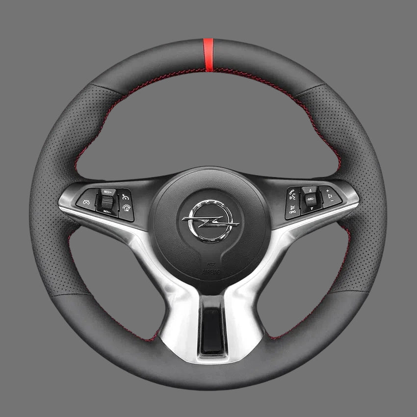 steering-wheel-cover-for-opel-adam-2012-2020