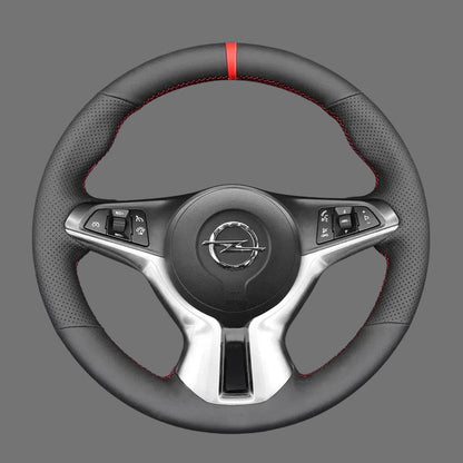 steering-wheel-cover-for-opel-adam-2012-2020