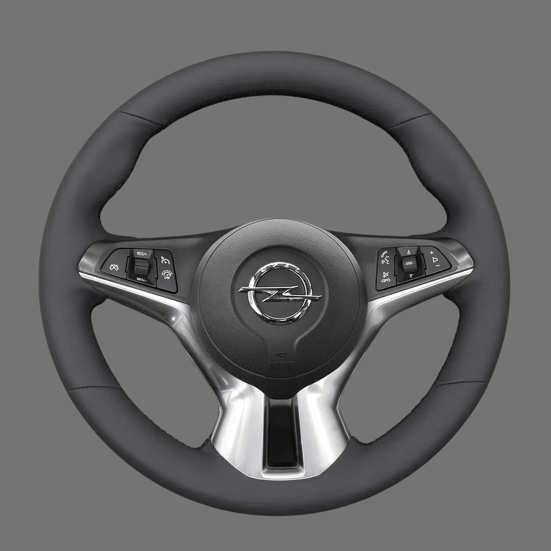 steering-wheel-cover-for-opel-adam-2012-2020
