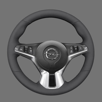 steering-wheel-cover-for-opel-adam-2012-2020