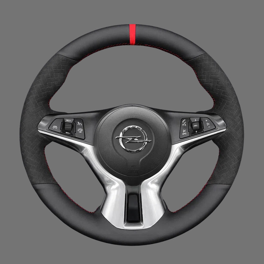steering-wheel-cover-for-opel-adam-2012-2020