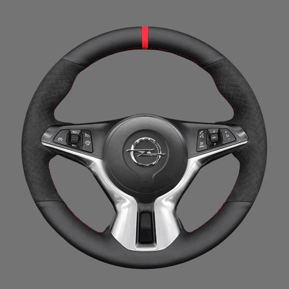 steering-wheel-cover-for-opel-adam-2012-2020