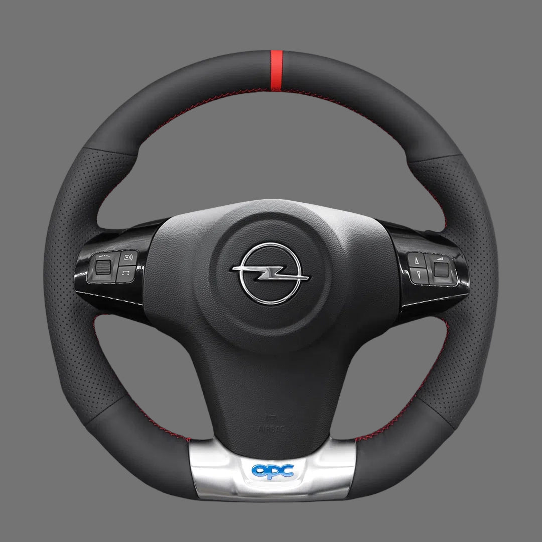 steering-wheel-cover-for-opel-corsa-d-opc