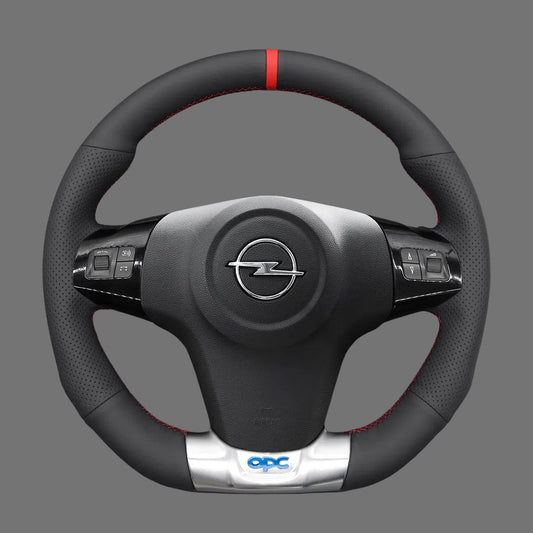 steering-wheel-cover-for-opel-corsa-d-opc