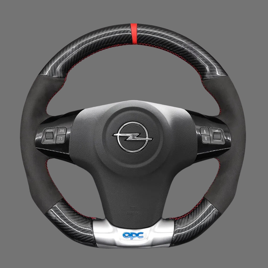 steering-wheel-cover-for-opel-corsa-d-opc