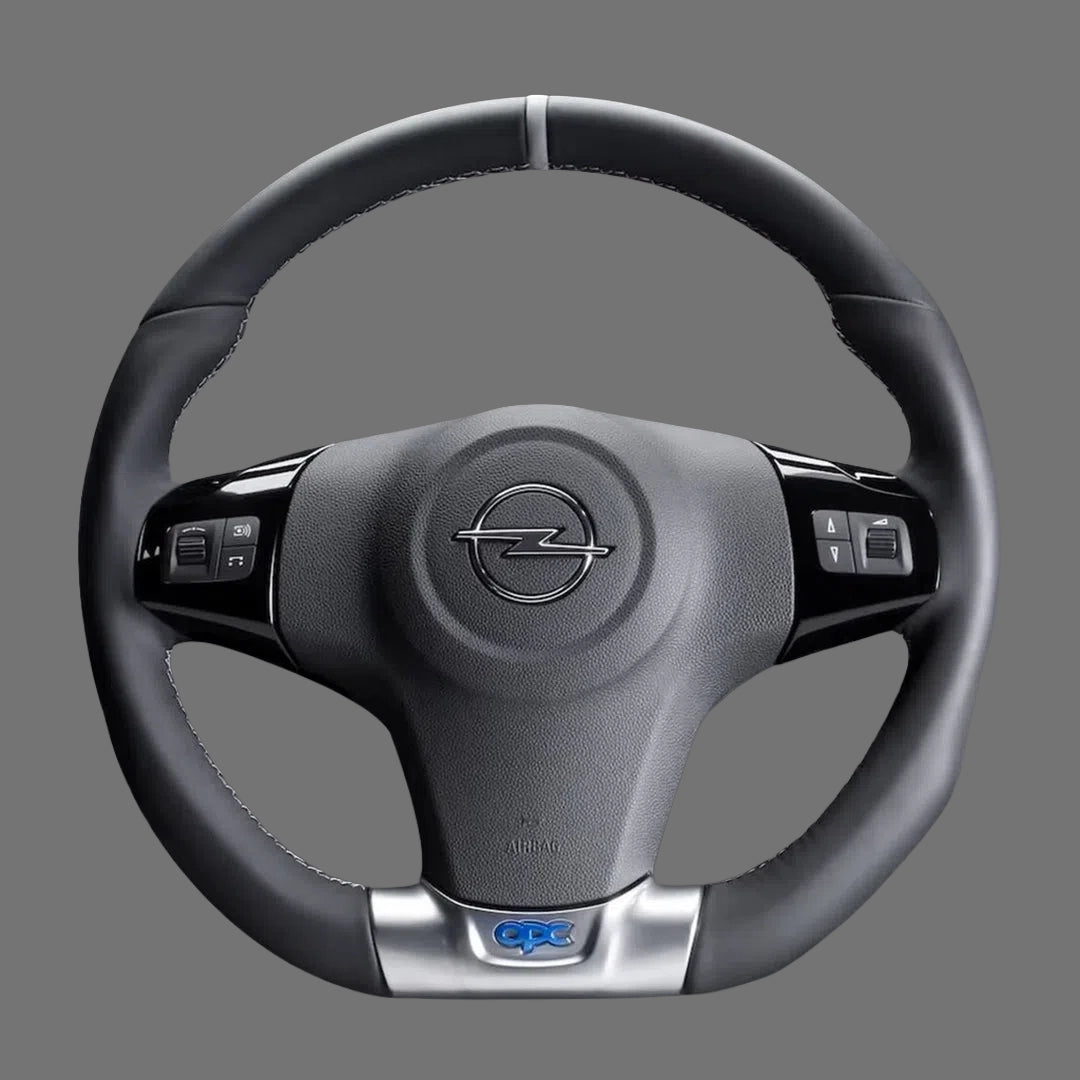 steering-wheel-cover-for-opel-corsa-d-opc