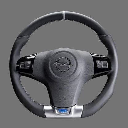 steering-wheel-cover-for-opel-corsa-d-opc