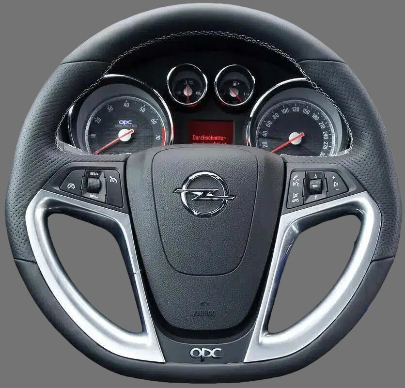 steering-wheel-cover-for-opel-insignia-opc-2008-2014