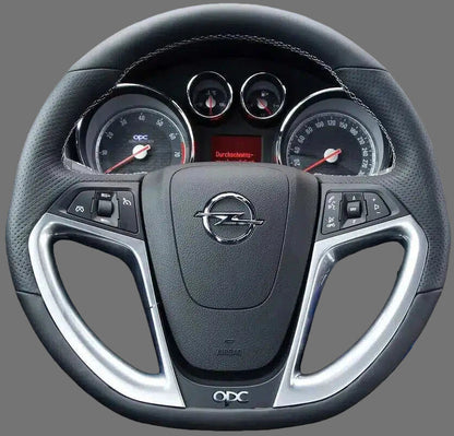 steering-wheel-cover-for-opel-insignia-opc-2008-2014