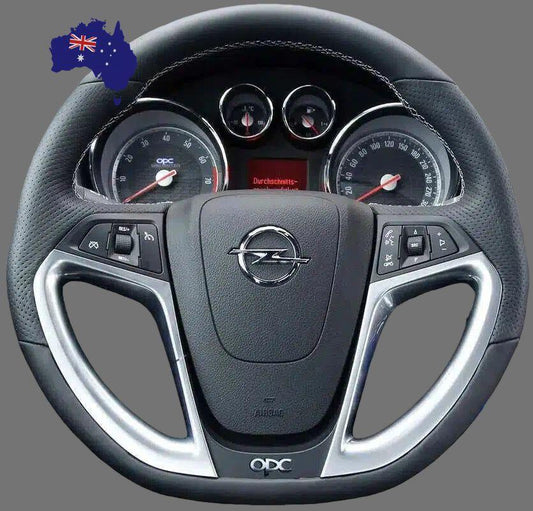steering-wheel-cover-for-opel-insignia-opc-2008-2014