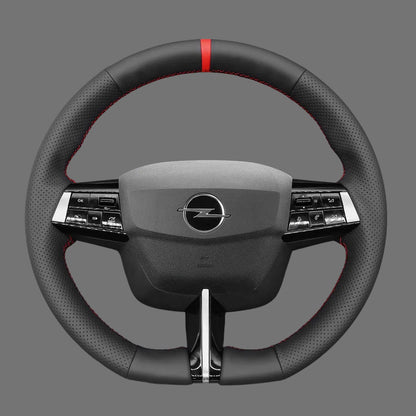 steering-wheel-cover-for-opel-astra-2022-2024