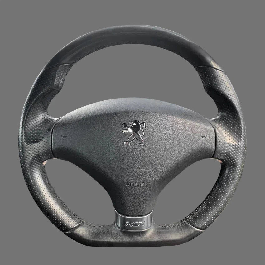 steering-wheel-cover-for-peugeot-308-rcz-2009-2015