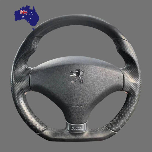 steering-wheel-cover-for-peugeot-308-rcz-2009-2015