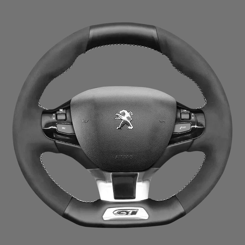 steering-wheel-cover-for-peugeot-208-308-sw-2008-gt-gti-gt-line-2013-2021