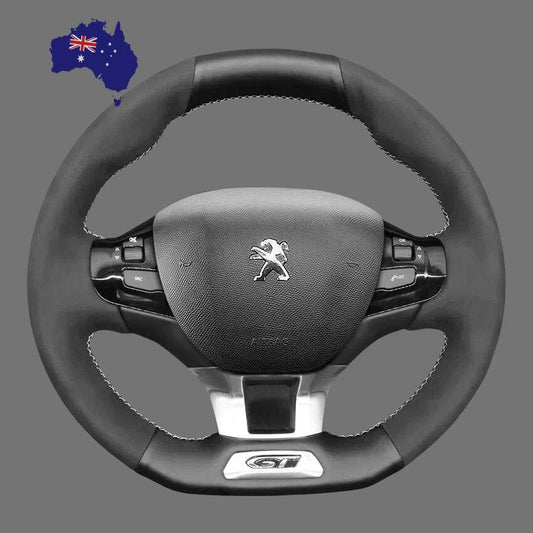 steering-wheel-cover-for-peugeot-208-308-sw-2008-gt-gti-gt-line-2013-2021