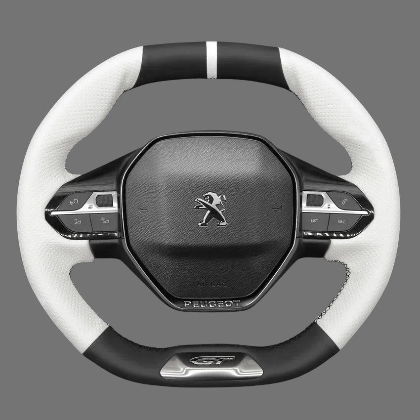 steering-wheel-cover-for-peugeot-208-308-sw-2008-gt-gti-gt-line-2013-2021