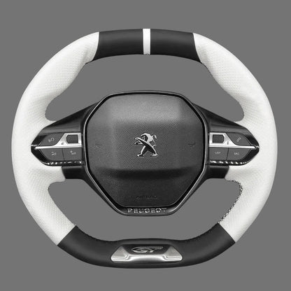 steering-wheel-cover-for-peugeot-208-308-sw-2008-gt-gti-gt-line-2013-2021