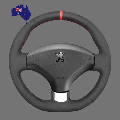 steering-wheel-cover-for-peugeot-308-cc-sw-rcz-3008-5008-2008-2017
