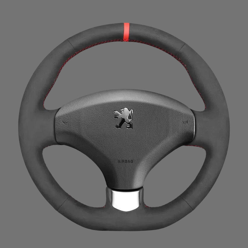 steering-wheel-cover-for-peugeot-308-cc-sw-rcz-3008-5008-2008-2017