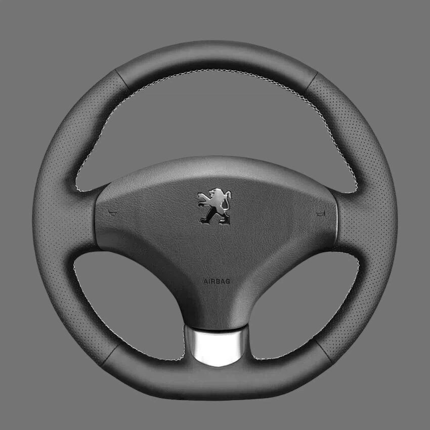 steering-wheel-cover-for-peugeot-308-cc-sw-rcz-3008-5008-2008-2017