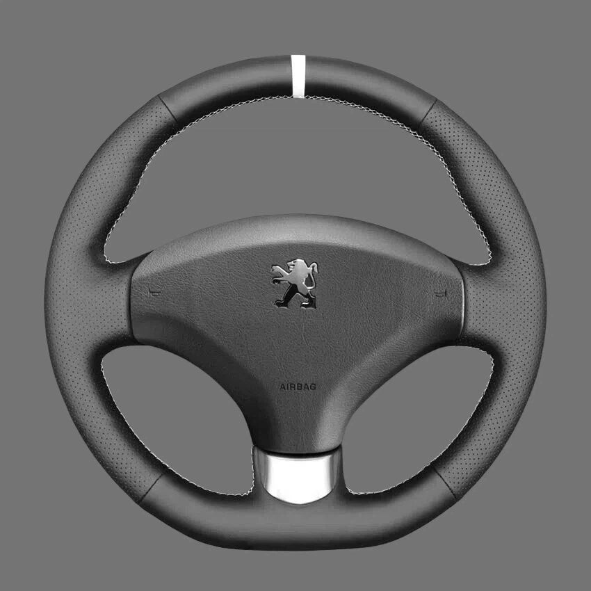 steering-wheel-cover-for-peugeot-308-cc-sw-rcz-3008-5008-2008-2017