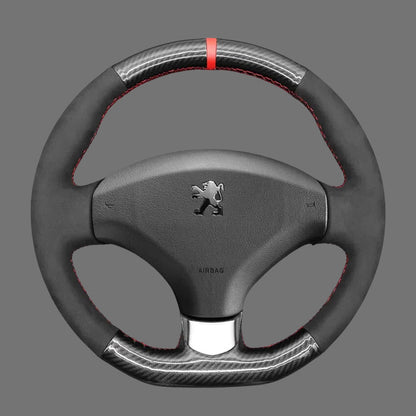 steering-wheel-cover-for-peugeot-308-cc-sw-rcz-3008-5008-2008-2017
