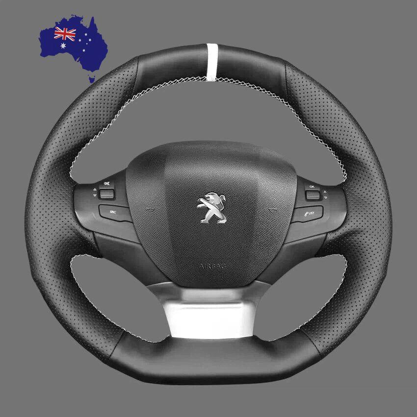 steering-wheel-cover-for-peugeot-308-sw-2013-2021