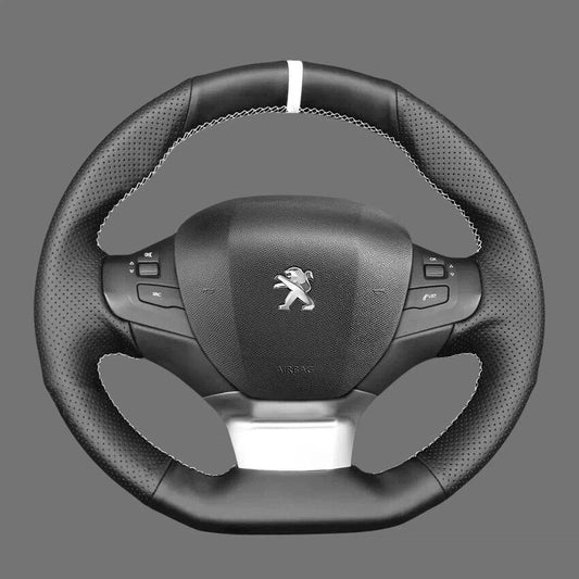 steering-wheel-cover-for-peugeot-308-sw-2013-2021