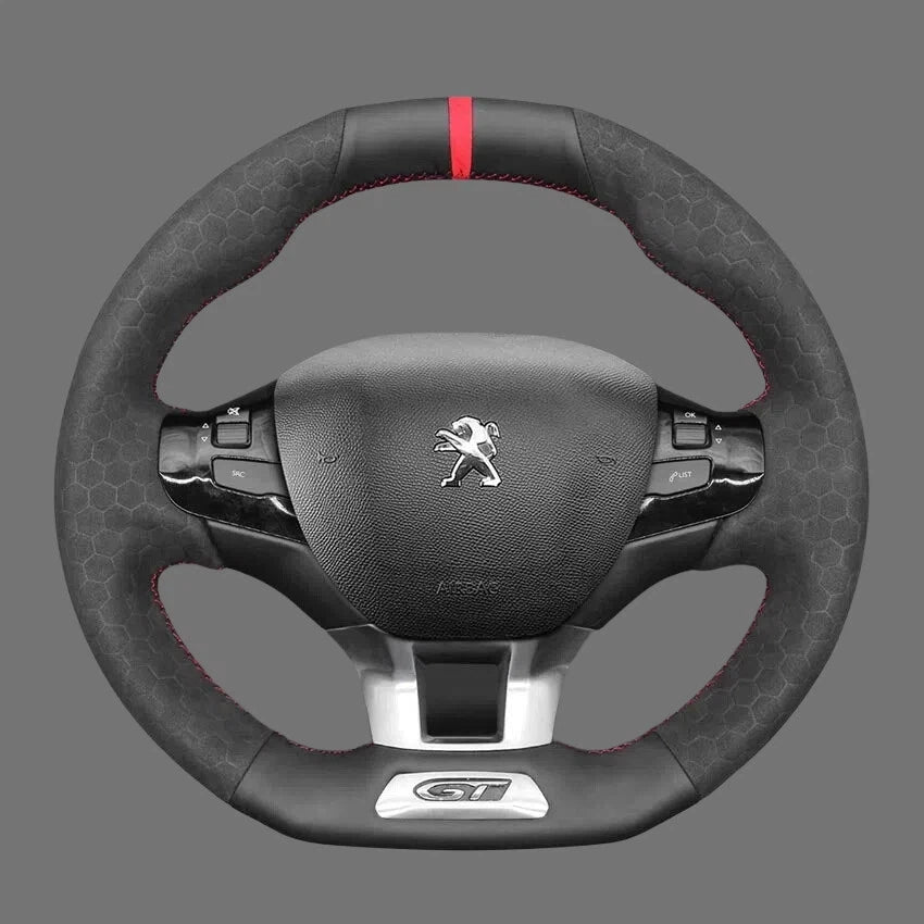 steering-wheel-cover-for-peugeot-308-sw-2013-2021